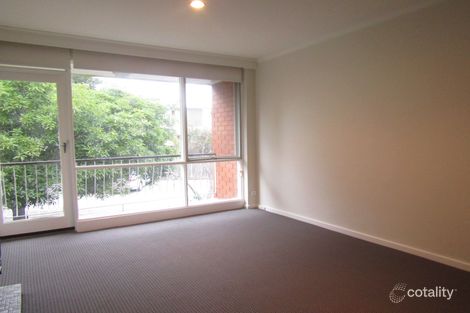 5/30 Robb St, Reservoir, VIC 3073