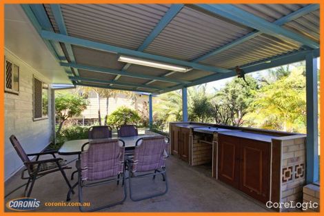 Property photo of 14 Leonie Street Deception Bay QLD 4508