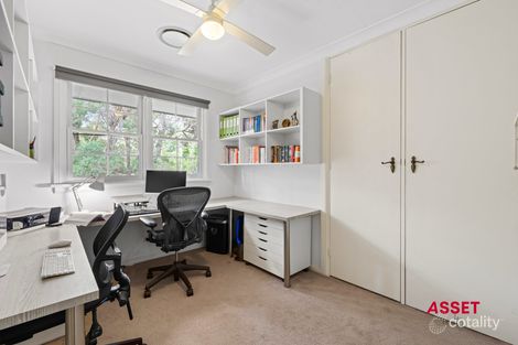 Property photo of 73 Saiala Road East Killara NSW 2071