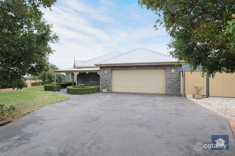 5-9 Beechy Ct, Elliminyt, VIC 3250
