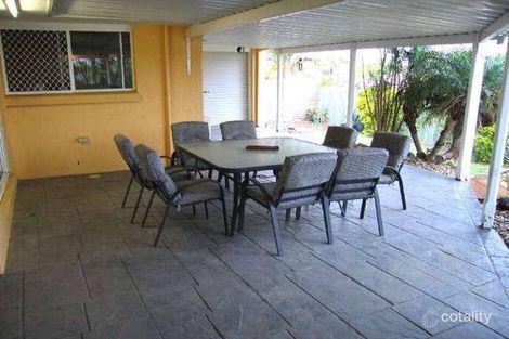 Property photo of 82 Azalea Crescent Calamvale QLD 4116
