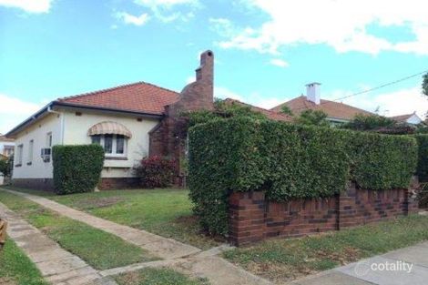 Property photo of 153 Lancaster Road Ascot QLD 4007