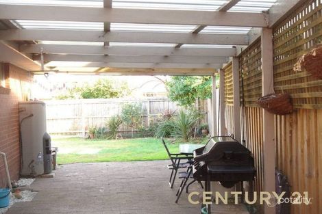 16 Kirribilli Ave, Keysborough, VIC 3173