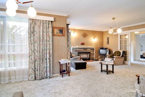 Property photo of 2 Boyle Street Forest Hill VIC 3131