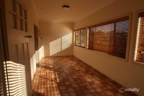 Property photo of 15 Argyle Street Mullumbimby NSW 2482