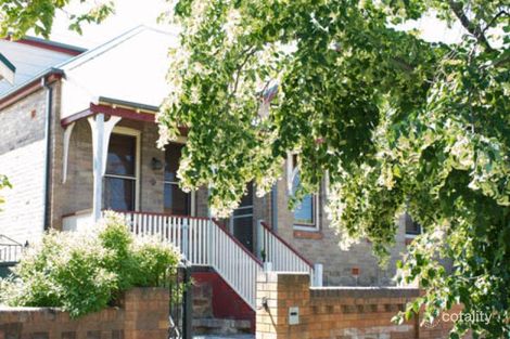 7 Laurence St, Lithgow, NSW 2790