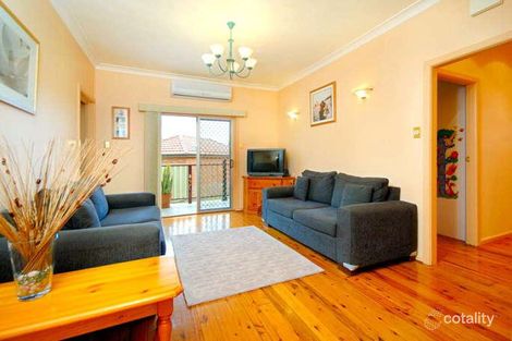Property photo of 58 George Street Penshurst NSW 2222