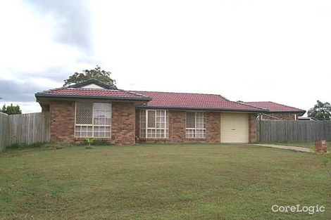 46 Bentinck St, Waterford West, QLD 4133