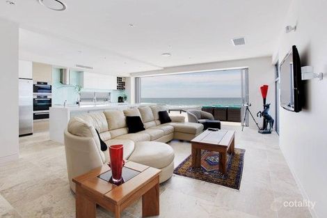 Property photo of 225 Jefferson Lane Palm Beach QLD 4221