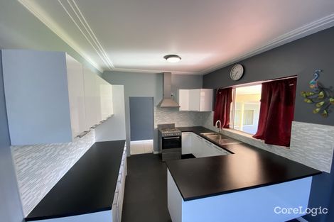 Property photo of 43 Irelands Road Blacktown NSW 2148