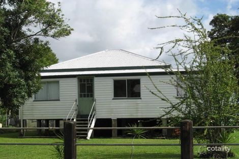 28a Fadden St, Walkerston, QLD 4751