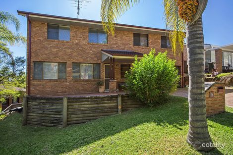 Property photo of 7 Meekatharra Place Yarrawarrah NSW 2233