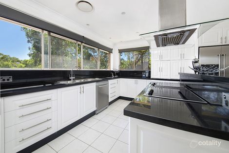 Property photo of 7 Meekatharra Place Yarrawarrah NSW 2233