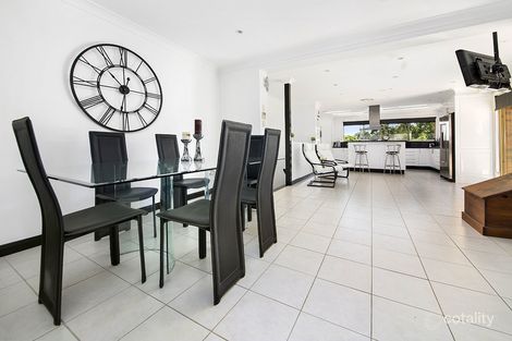 Property photo of 7 Meekatharra Place Yarrawarrah NSW 2233