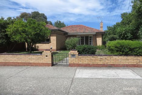 Property photo of 1 Railway Place Fairfield VIC 3078