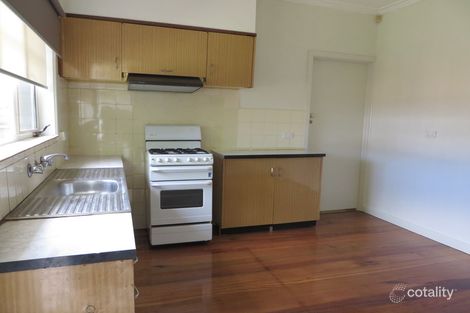 Property photo of 1 Railway Place Fairfield VIC 3078