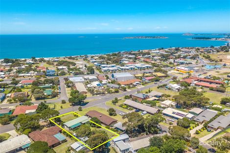 Property photo of 103 Mentone Road Hayborough SA 5211