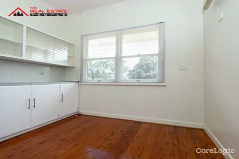 Property photo of 8 Jonathan Street Rockville QLD 4350
