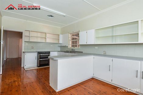 Property photo of 8 Jonathan Street Rockville QLD 4350