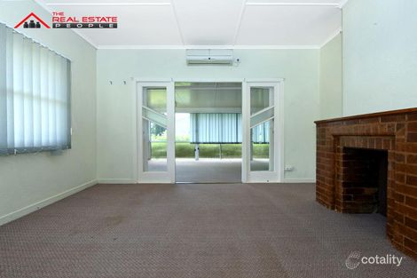 Property photo of 8 Jonathan Street Rockville QLD 4350