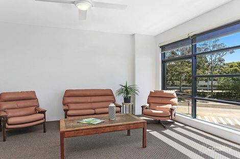 Property photo of 2061/5 Dee Why Parade Dee Why NSW 2099