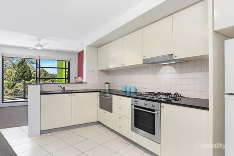 Property photo of 2061/5 Dee Why Parade Dee Why NSW 2099