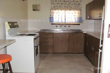 Property photo of 166 Swanport Road Murray Bridge SA 5253