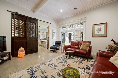 Property photo of 8A Diffey Road Beechworth VIC 3747
