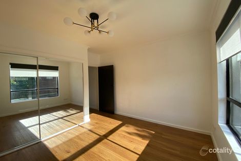 Property photo of 4/66-68 Blyth Street Brunswick VIC 3056