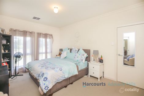 Property photo of 2 Duchess Court Mount Barker SA 5251