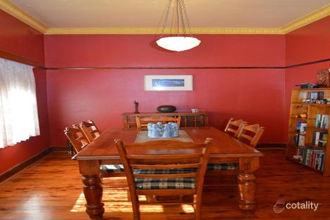 Property photo of 10 Floyd Avenue Wangaratta VIC 3677