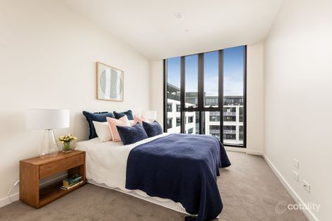Property photo of 415/65 Stables Circuit Doncaster VIC 3108