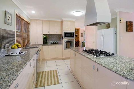 Property photo of 3 Frost Street Clontarf QLD 4019
