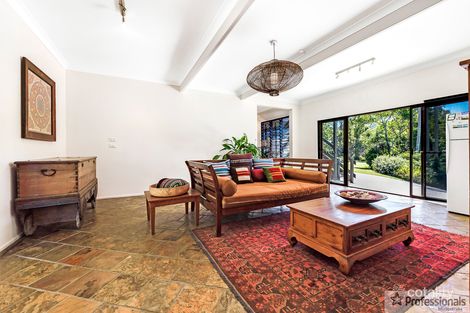 Property photo of 11 Arkana Street Mudgeeraba QLD 4213