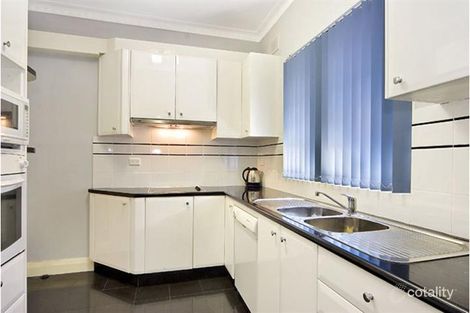 Property photo of 7/135 Bronte Road Queens Park NSW 2022