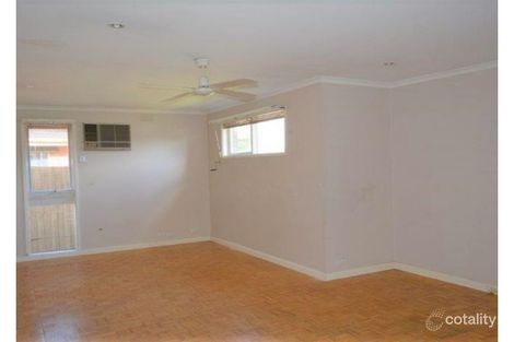Property photo of 40 Christie Street Deer Park VIC 3023