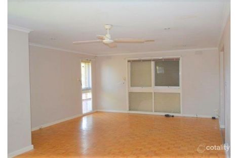 Property photo of 40 Christie Street Deer Park VIC 3023