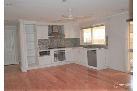 Property photo of 40 Christie Street Deer Park VIC 3023