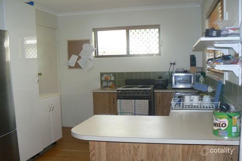 Property photo of 8 Brett Road Victoria Point QLD 4165