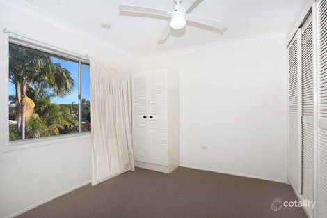 Property photo of 16 Palm Drive Mooloolaba QLD 4557
