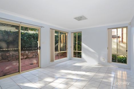Property photo of 64 Bannister Drive Erina NSW 2250