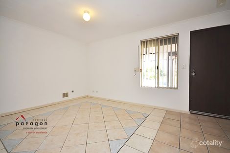 Property photo of 17 Coode Street Bayswater WA 6053