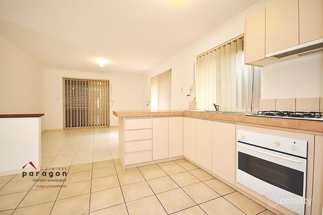 Property photo of 17 Coode Street Bayswater WA 6053
