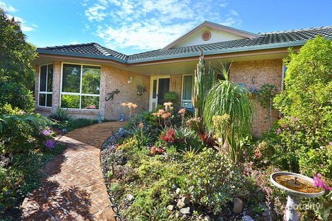 10 Birugan Cl, Valla Beach, NSW 2448