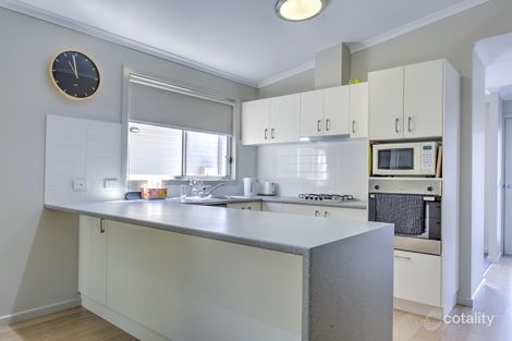 Property photo of 4/7 Catherine Crescent Lavington NSW 2641