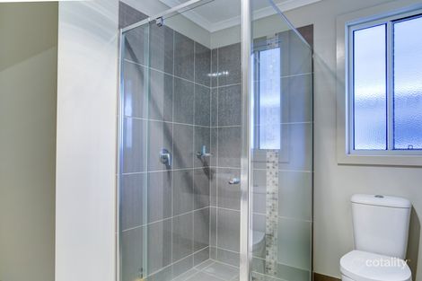 Property photo of 4/7 Catherine Crescent Lavington NSW 2641