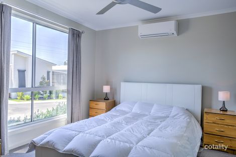 Property photo of 4/7 Catherine Crescent Lavington NSW 2641