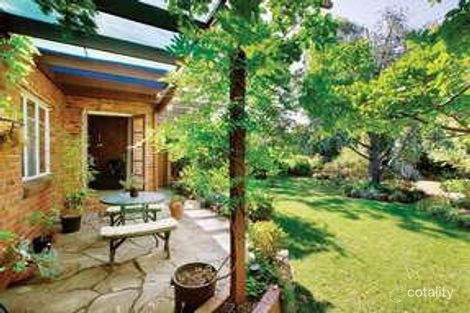 73 St Georges Cres, Ashburton, VIC 3147