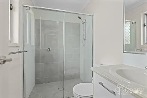 Property photo of 53 Lehmann Circuit Caboolture South QLD 4510