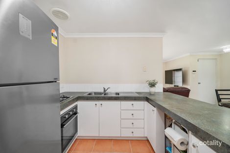 Property photo of 27/33 Seaforth Avenue Gosnells WA 6110
